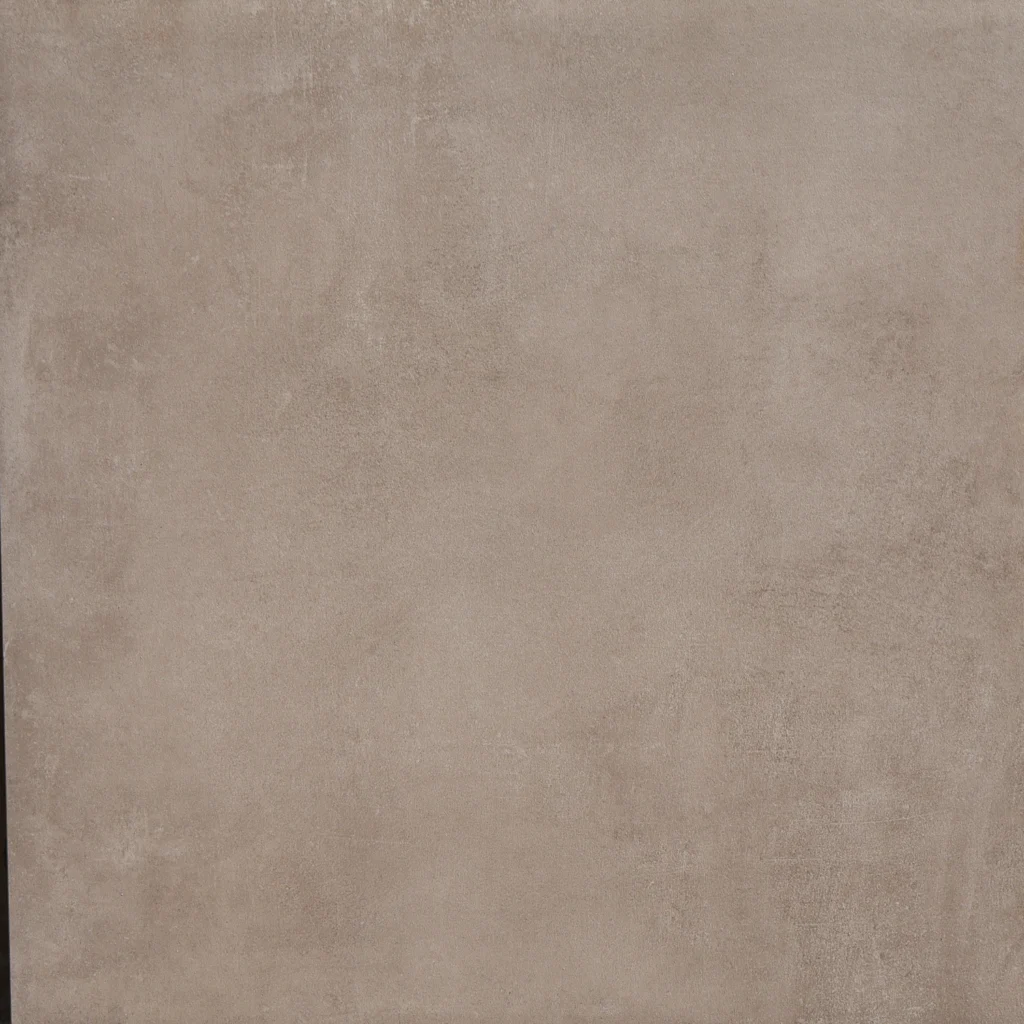 Feinsteinzeug / Keramik Edgar Ivory 60x60x0,9cm