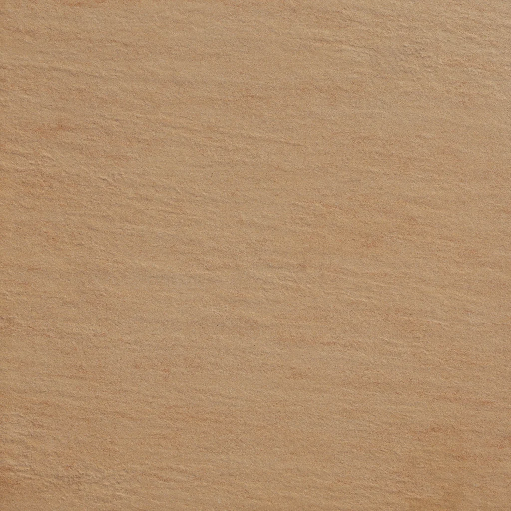 Feinsteinzeug / Keramik Jerusalem Gold 60x60x2 cm