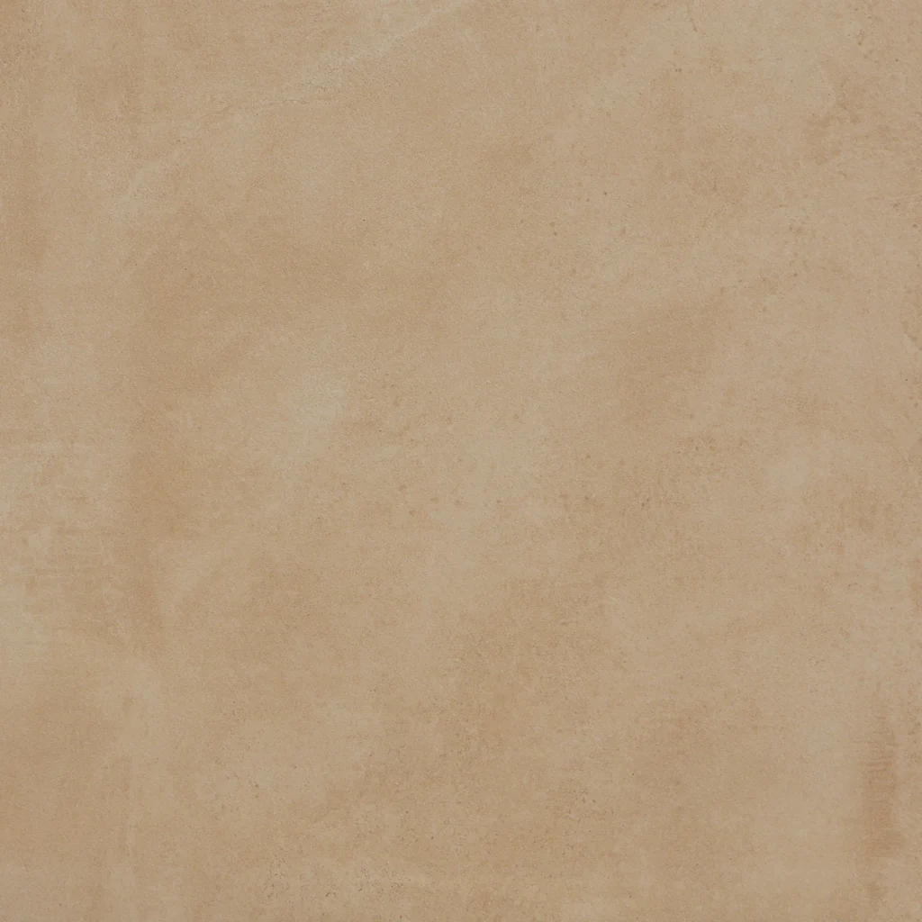 Feinsteinzeug / Keramik Beige 60x60x2 cm