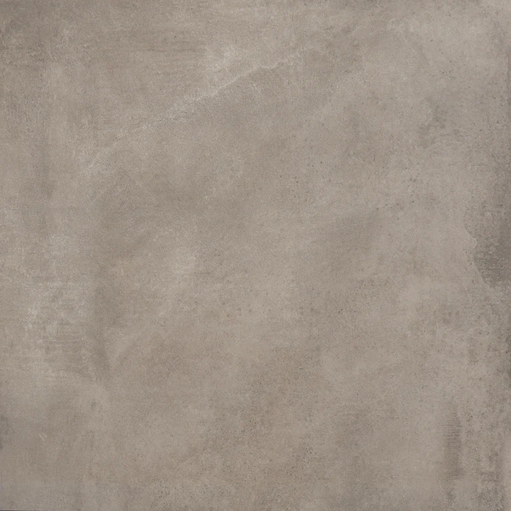 Feinsteinzeug / Keramik Edgar Grafite 60x60x0,9cm, 120x60x0,9 für den Innenbereich