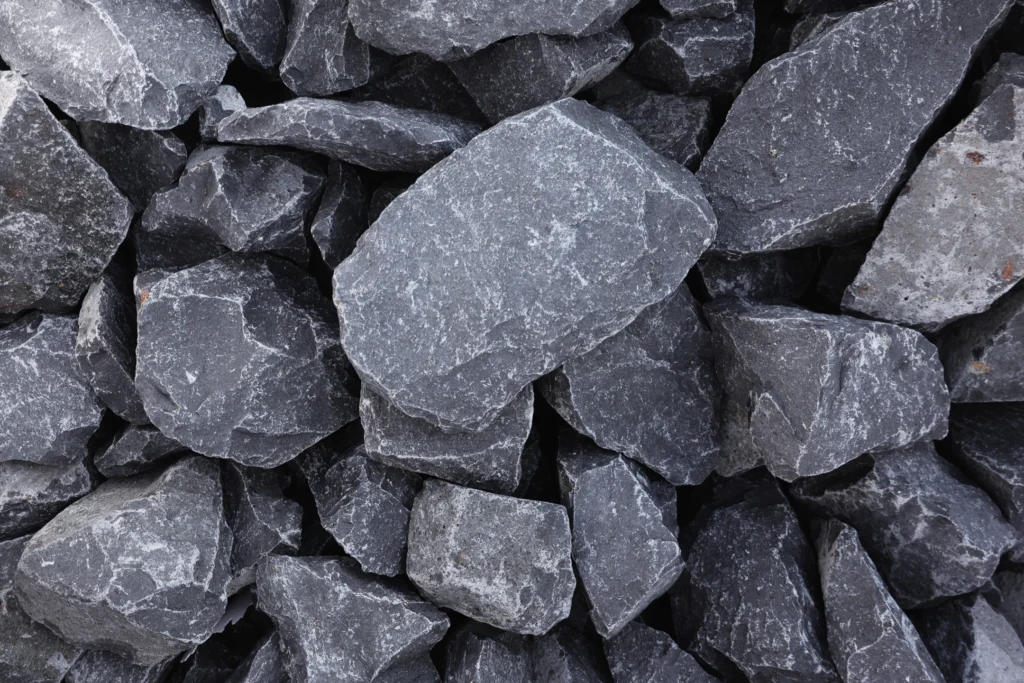 Splitt Basalt